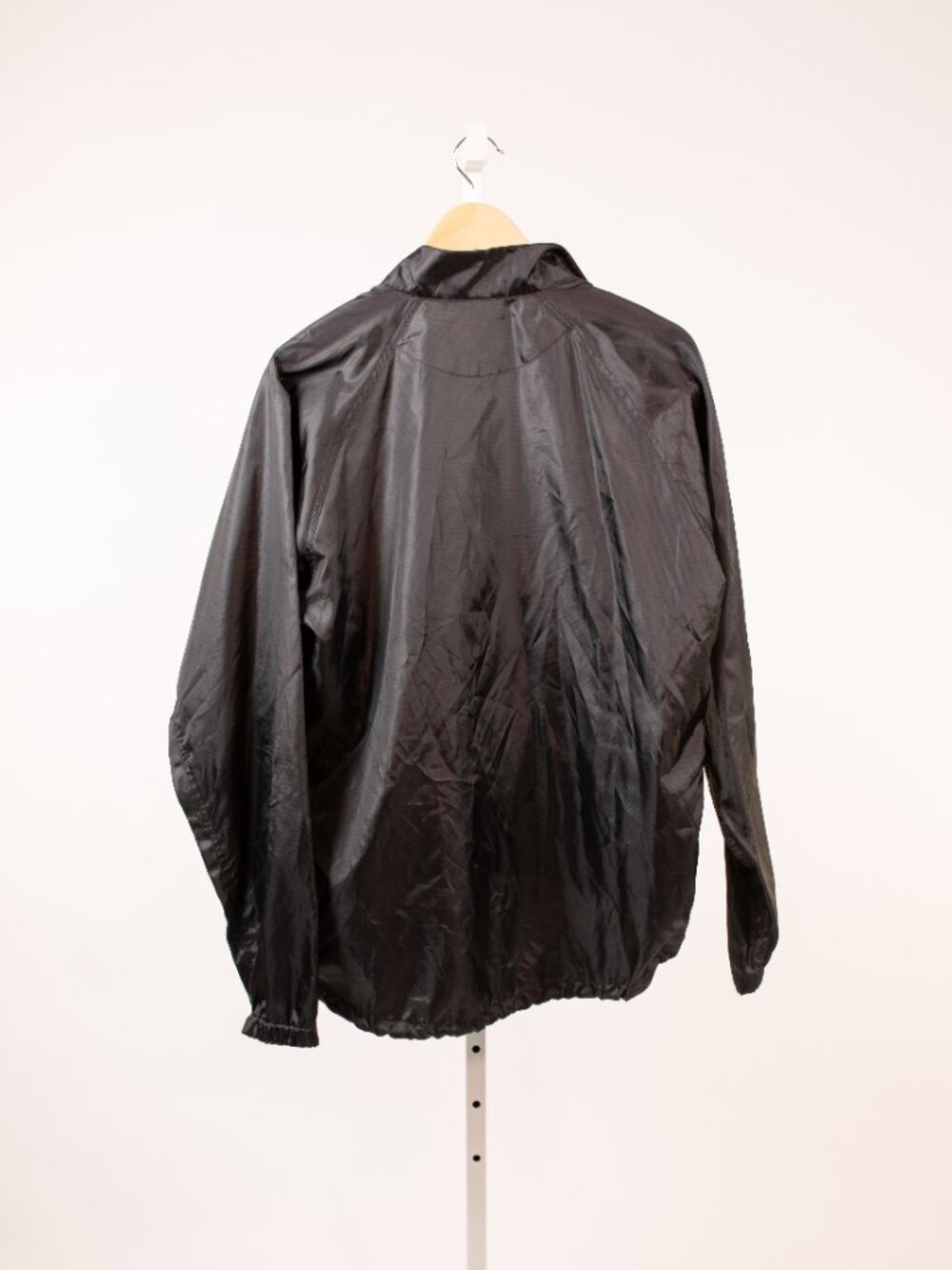 Vintage Azur Jacket - Picture 2 of 2